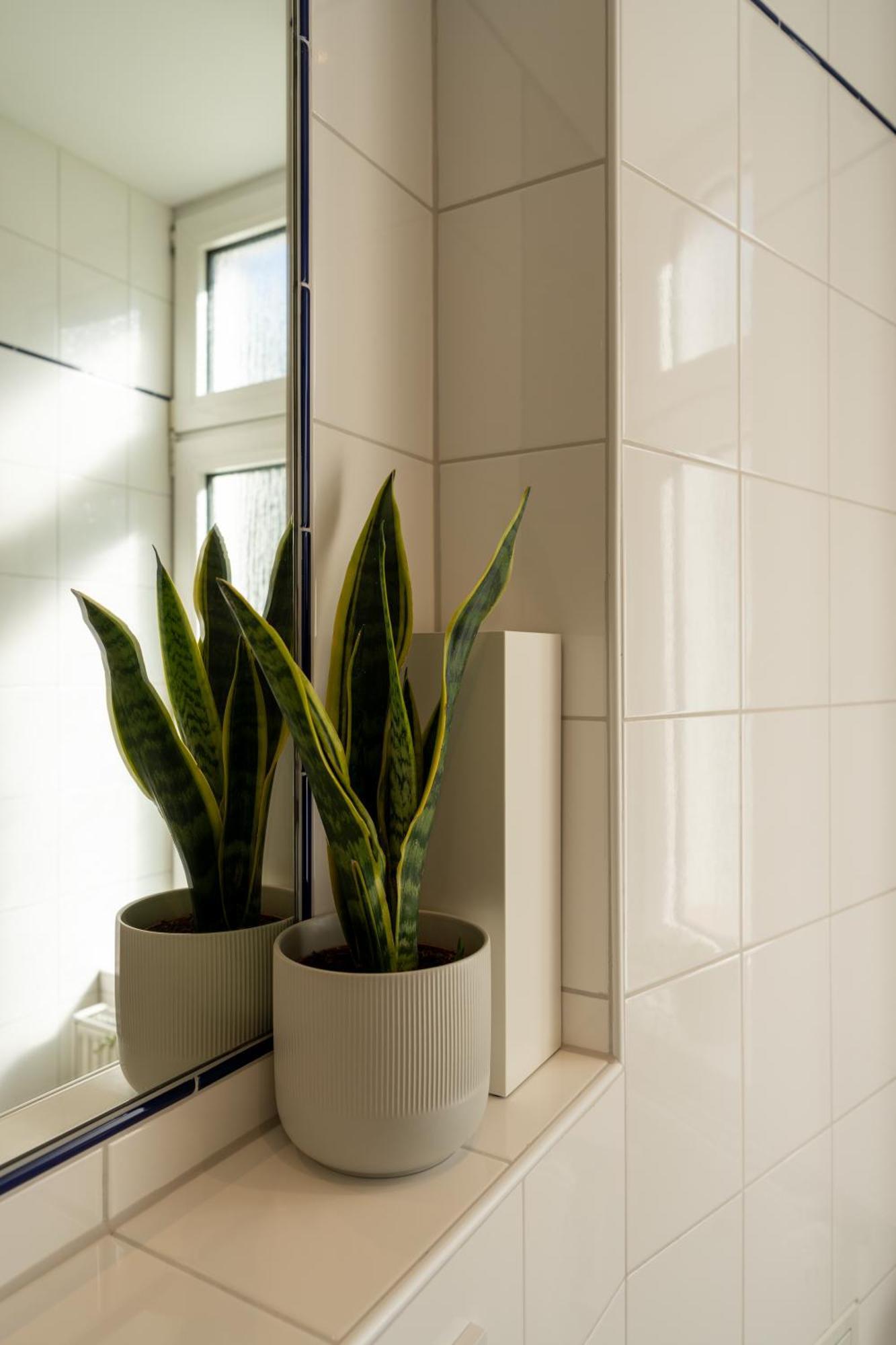Dahlem Hideaway Berlino