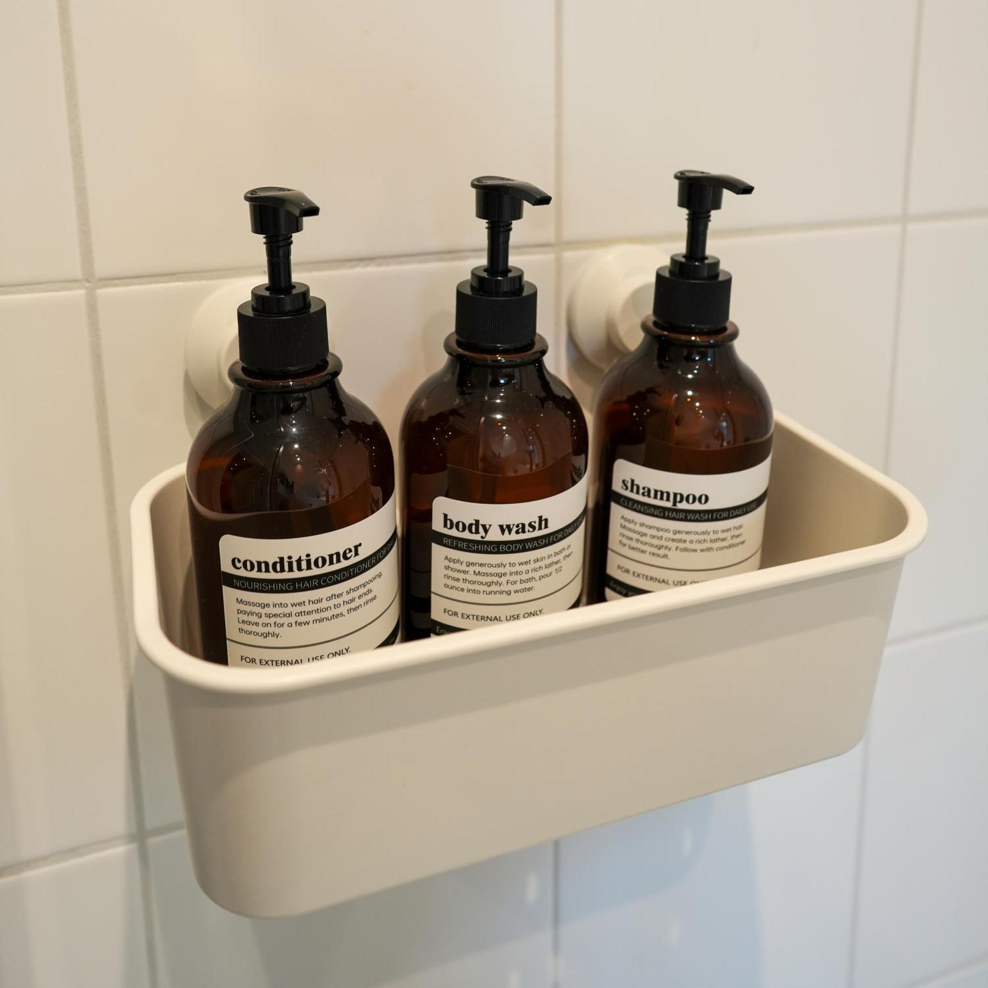 Dahlem Hideaway Appartamento *